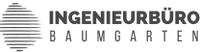 Company logo of IBB Ing.-Büro Baumgarten
