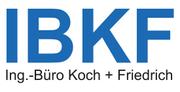 Unternehmens Logo