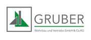 Unternehmens Logo