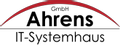 Company logo of Ahrens GmbH