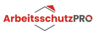 Unternehmenslogo von Arbeitsschutz Pro Inh. Thorben Breitkopf