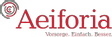 Aeiforia