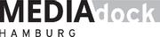 Unternehmens Logo