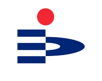 Company logo of Elektro Ing-Plan GmbH Dresden