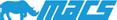 Company logo of MACS Maritime Carrier Shipping GmbH & Co. 