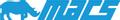 Unternehmenslogo von MACS Maritime Carrier Shipping GmbH & Co. 