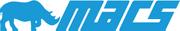 Unternehmens Logo