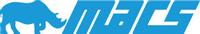 Unternehmenslogo von MACS Maritime Carrier Shipping GmbH & Co. 
