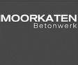 Betonwerk Moorkaten  & Co. KG