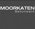 Company logo of Betonwerk Moorkaten GmbH & Co. KG