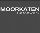 Company logo of Betonwerk Moorkaten GmbH & Co. KG