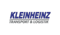 Unternehmenslogo von Kleinheinz Transport & Logistik GmbH
