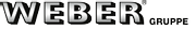 Unternehmens Logo