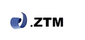 Unternehmenslogo von Zerspanungstechnik Müller GmbH