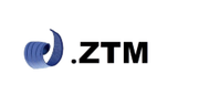 Unternehmens Logo
