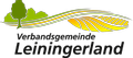 Unternehmenslogo von Verbandsgemeinde Leiningerland