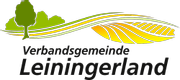 Unternehmens Logo
