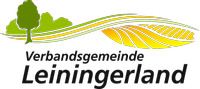 Unternehmenslogo von Verbandsgemeinde Leiningerland