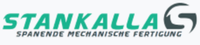 Company logo of Franz Stankalla GmbH