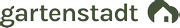 Unternehmens Logo