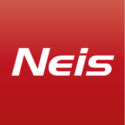 Unternehmens Logo