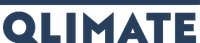 Unternehmenslogo von QLIMATE GmbH