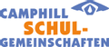 Unternehmenslogo von Camphill Schulgemeinschaften e.V.