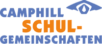 Unternehmenslogo von Camphill Schulgemeinschaften e.V.