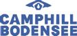 Camphill Bodensee e.V.