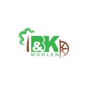 Unternehmens Logo