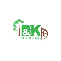 Unternehmenslogo von B&K Agrar GmbH