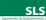 Company logo of SLS-Ingenieurbüro