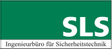 SLS-Ingenieurbüro