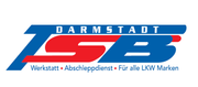 Unternehmens Logo