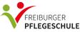 Freiburger Pflegeschule