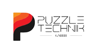 Unternehmenslogo von Puzzle Technik GmbH