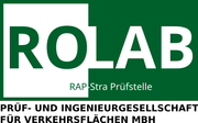 Unternehmens Logo