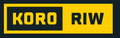 Company logo of KoRo RIW GmbH