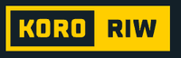 Company logo of KoRo RIW GmbH