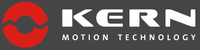 Company logo of Kern Antriebstechnik GmbH