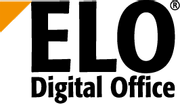 Unternehmens Logo