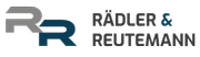 Unternehmens Logo