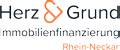 Unternehmenslogo von Herz&Grund GmbH