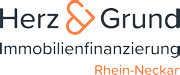 Unternehmens Logo
