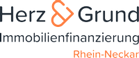 Unternehmenslogo von Herz&Grund GmbH