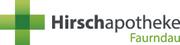 Unternehmens Logo