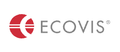 Unternehmenslogo von Ecovis Magdeburg
