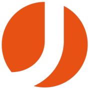 Unternehmens Logo