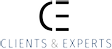 Clients & Experts Consulting