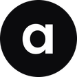 Arvana
